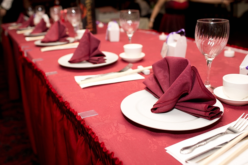 downtown reception-0018.jpg